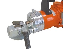 teste intercambiabili edilgrappa teste intercambiabili edilgrappa